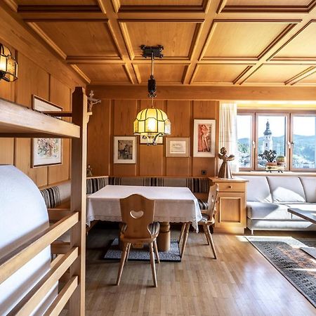 Apartments Sayonara 卡斯特尔罗托 外观 照片