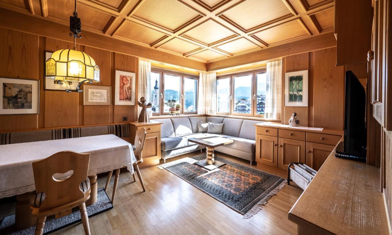 Apartments Sayonara 卡斯特尔罗托 外观 照片